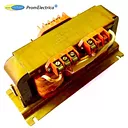ТСМ-0,25УХЛ3 220/10 ТУ16-93ВИЕЛ671132.001ТУ Трехфазный трансформатор 220 на 10 В