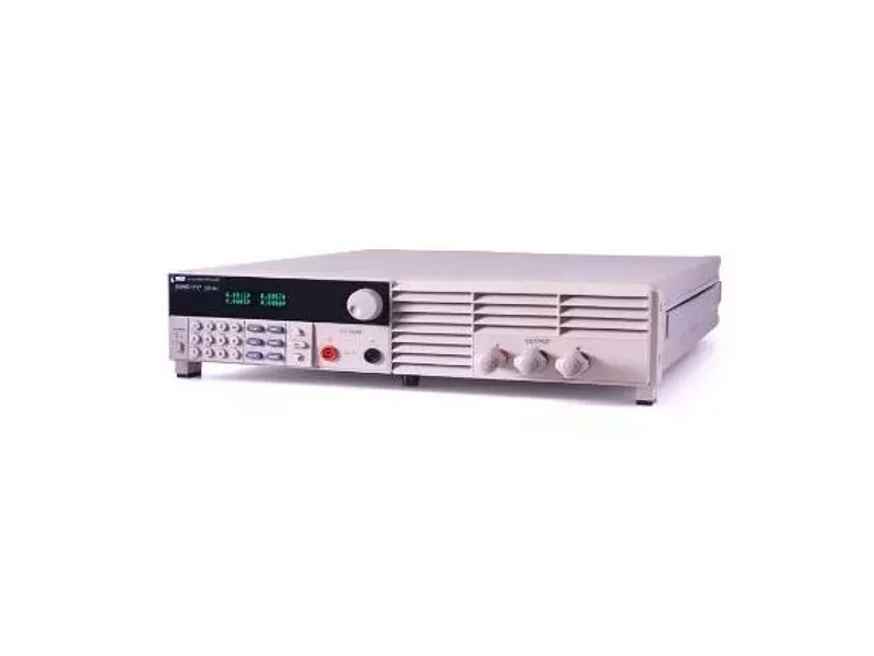 Блок питания АКИП-1117 540W, 0-30V / 0-18А