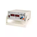 Блок питания АКИП-Б5-71/1М 300W, 0...30V, 0...10А