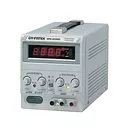 Блок питания GPS-3030DD 90Вт, 30V, 3 А, 2хСДИ, GW Instek