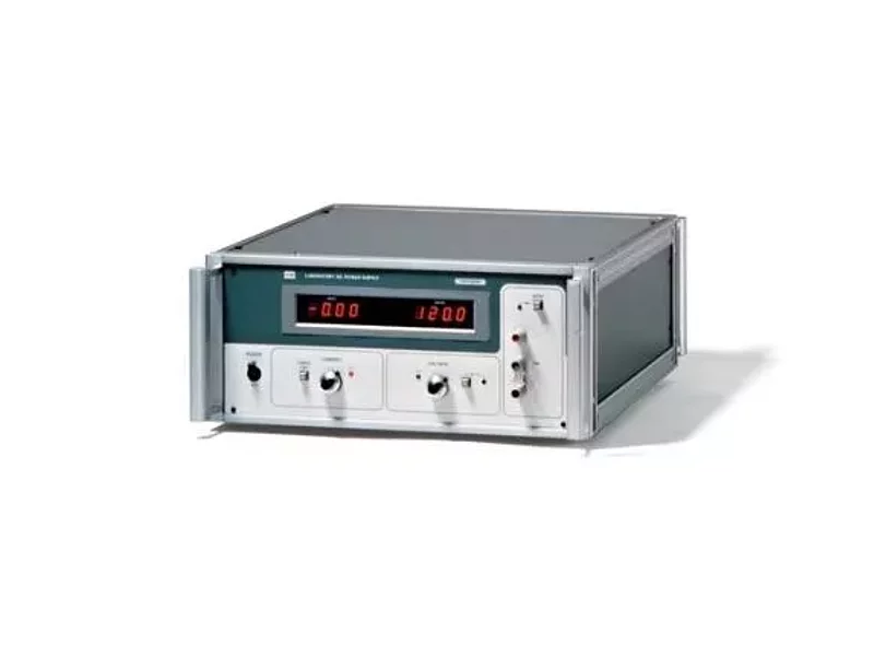 Блок питания GPR-25H30D 250V, 3А, GW Instek