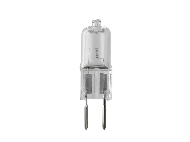 Канлюкс JC-50W GY6.35 (10734) Галогенная лампочка накаливания