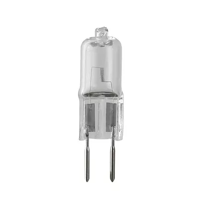 Канлюкс JC-50W GY6.35 (10734) Галогенная лампочка накаливания