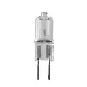 Канлюкс JC-50W GY6.35 (10734) Галогенная лампочка накаливания