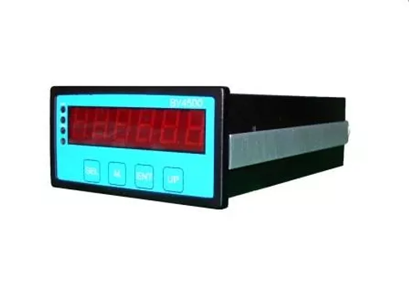 Вольтметр  AVEM-4500V