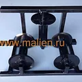 Превью 1