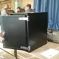 Превью 1