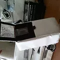 Превью 1