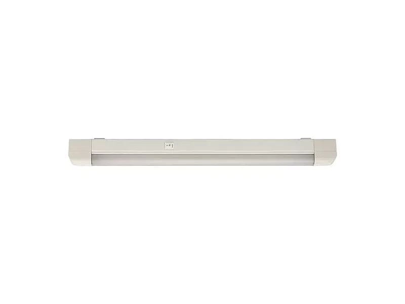 Канлюкс GLORIA TL3011-18W (00510) Светильник мебельный линейный