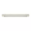 Канлюкс GLORIA TL3011-18W (00510) Светильник мебельный линейный