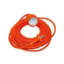 Канлюкс MER KF-HY3-01 20M (04400) Универсальный удлинитель Kanlux