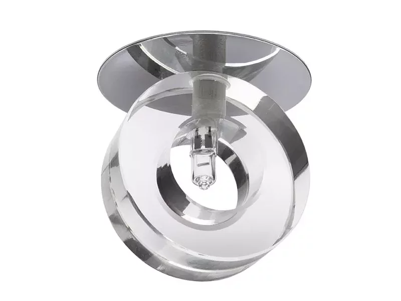 Канлюкс PEYO CTX-DS20 (08660) светильник потолочный декоративный