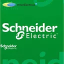 NSYCRN108250P ШКАФ CRN С ПЛАТОЙ 10Х8Х2.5 Schneider Electric