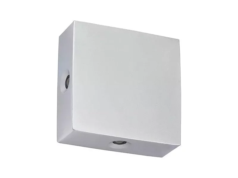 Канлюкс MIG LED-4L (04791) Декоративный светильник
