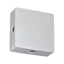 Канлюкс MIG LED-4L (04791) Декоративный светильник