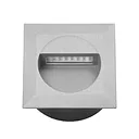 Канлюкс LINDA LED-J02 (04681) Встрaиваемый светильник LED