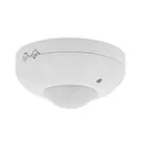 Канлюкс ZONA JQ-37-W (00464) Датчик движения