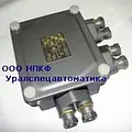 Превью 1