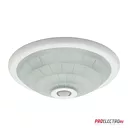 Kanlux FOGLER DL-240O (18120) Светильник потолочный с датчиком движения