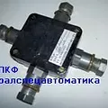Превью 1