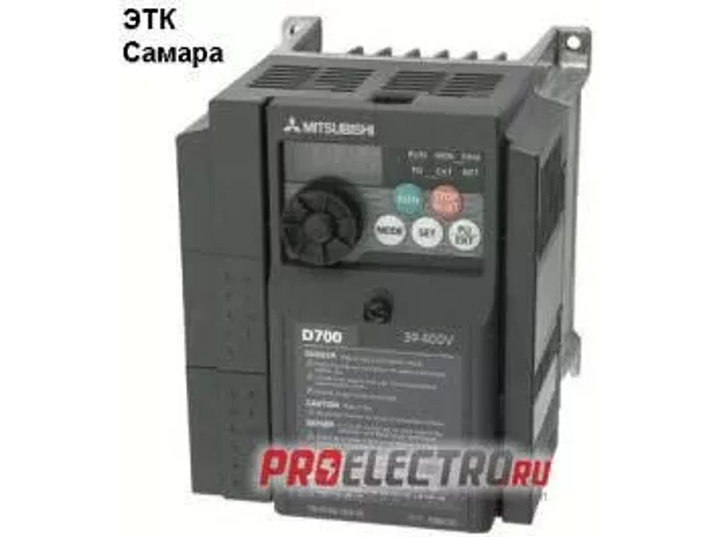 FR-D720S-042