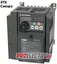 FR-D740-160