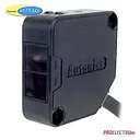 BEN300-DDT Autonics является аналогом фотодатчика G50-4A30JC