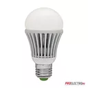 Kanlux GARO LED MCOB8 E27-WW Лампа с диодами LED MCOB