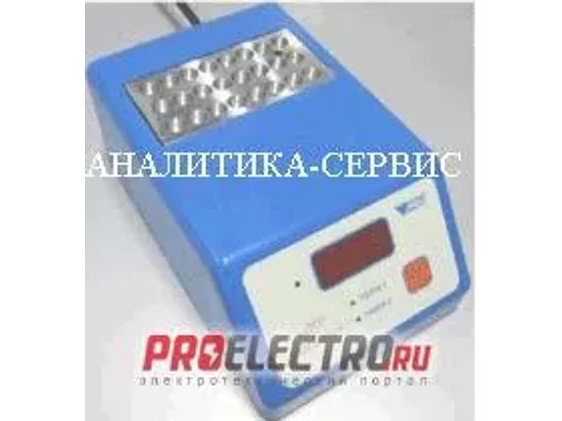 Инкубатор HeatSensor HS 00647
