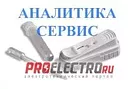 Снап Бета-лактам СТ
определяет антибиотики в молоке
