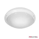 Канлюкс MARC DL-60 (07015) Герметичный потолочный светильник