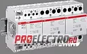 Контактор пускатель модульный ABB EN40-40 (24А AC1) катушка 230 AC/DC ЦЕНА