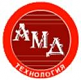 ООО "АМД технология"