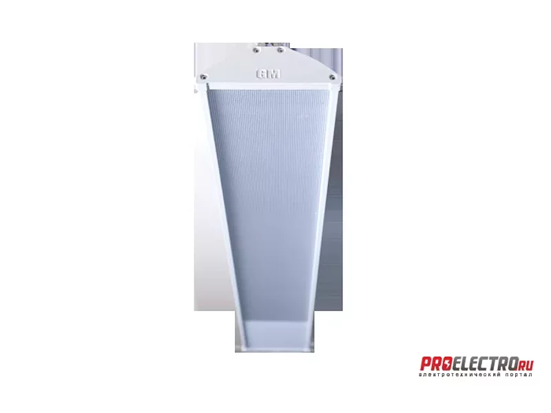Светодиодный светильник  GM L20-7-xx-xxxx-15-CМ-54-L00-P