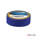 Канлюкс IT-1/10-BL (01261) Самоклеящаяся электроизоляционная лента