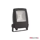 Kanlux RINDO LED MCOB-10-GM (18480) Прожектор LED MCOB