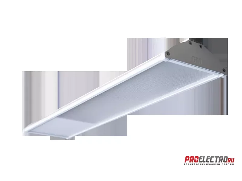 Светодиодный светильник GM L20-65P,T,U