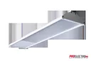 Светодиодный светильник GM L55-54P,T,U