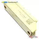 SKKT106/12E Semikron в наличии, аналог VISHAY VSKT105.06