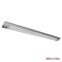 Линейный люминесцентный светильник Kanlux OFRA TL-236A-SR (07093)