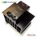 SRH1-2460 Autonics твердотельное реле, аналог CRYDOM: CMRA4855E