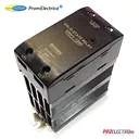 SRH1-4230 Autonics твердотельное реле, аналог EATON Moeller: D99625ACZ1