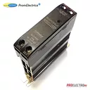 SRH1-1220 Autonics твердотельное реле, аналог SIEMENS: 3RF2320-3AA02