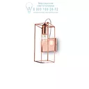 Ideal Lux VOLT AP1 накладной светильник  137117