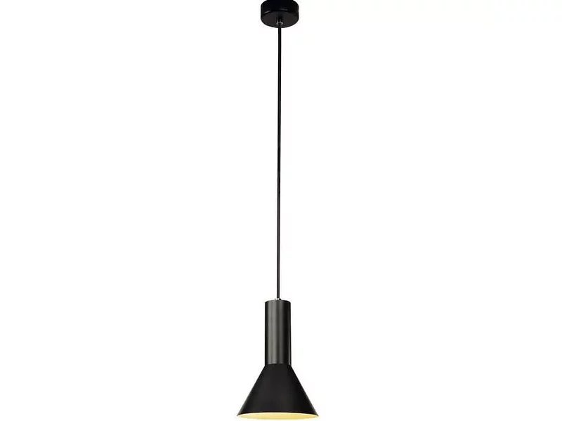 Ideal Lux SUNRISE AP4 NERO E ORO накладной светильник черный 133300