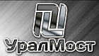 ООО "УралМост металл"