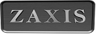 ZAXIS