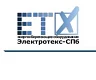 ООО "Электротекс-СПб"