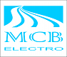 MCB - electro