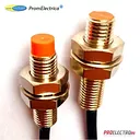 PR08-1.5DP Autonics бесконт. выкл. может заменить XS108BLPAL2 Schneider Electric